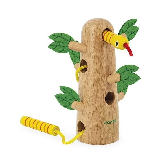 autourdebebe-1870375