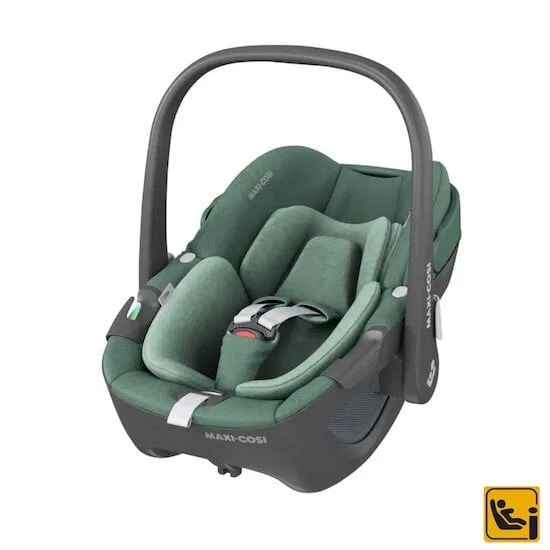 autourdebebe-1870655