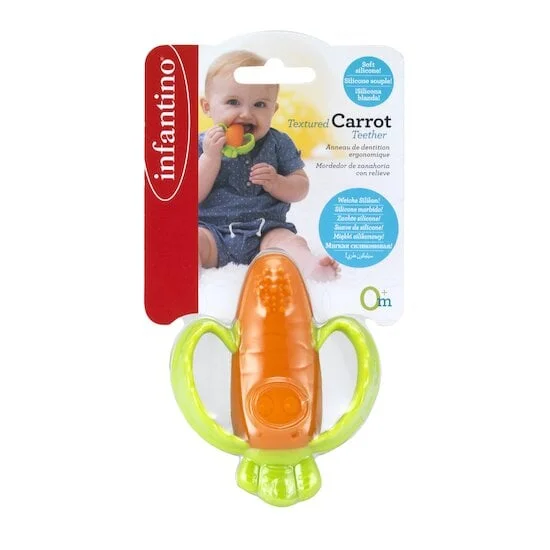 autourdebebe-1870900