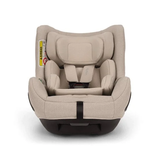 autourdebebe-1871050