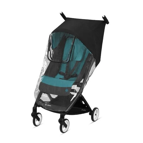 autourdebebe-1871128