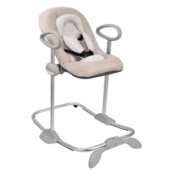 autourdebebe-1871167