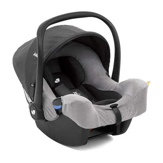 autourdebebe-1871510