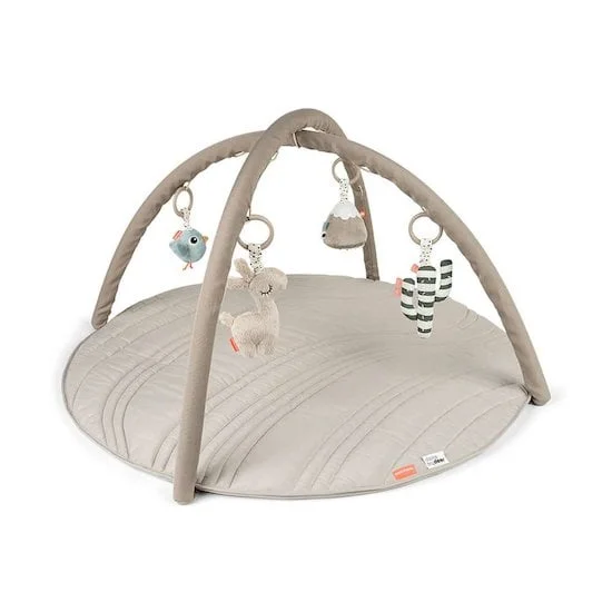 autourdebebe-1873699