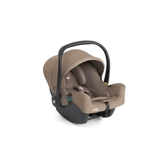 autourdebebe-1873743