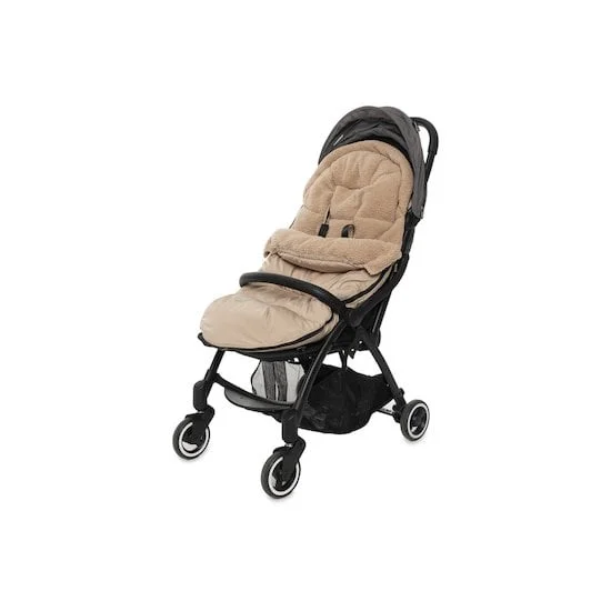 autourdebebe-1873971