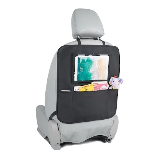 autourdebebe-1875031