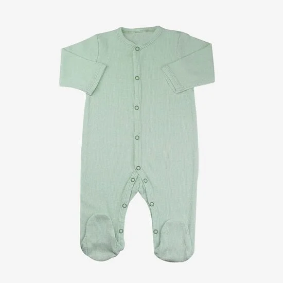 autourdebebe-1875850