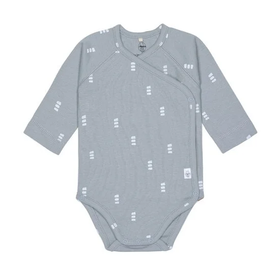 autourdebebe-1876019