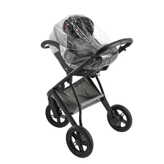 autourdebebe-1876552