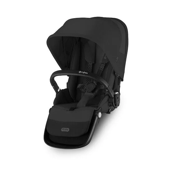 autourdebebe-1878134