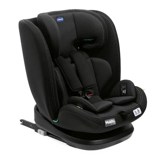 autourdebebe-1880780