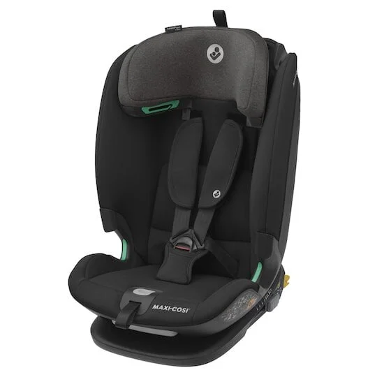 autourdebebe-1881461