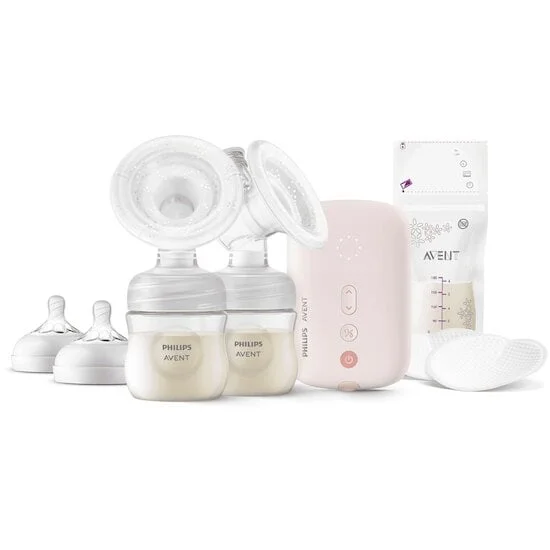 autourdebebe-1881831