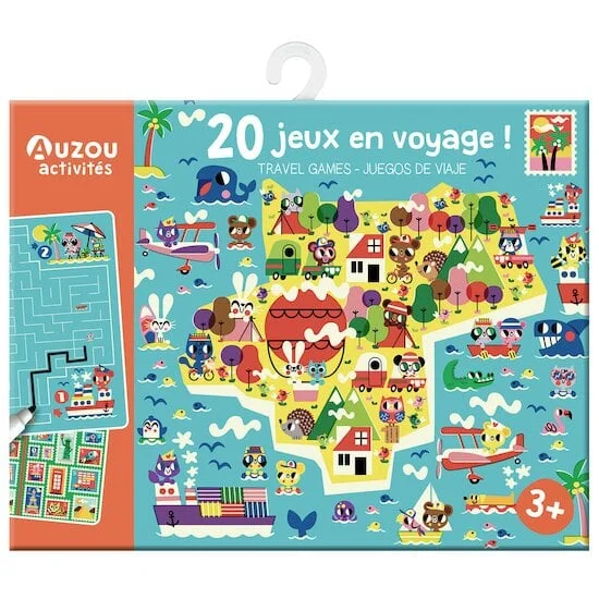 autourdebebe-1882191