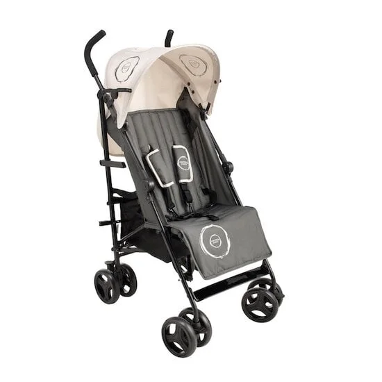 autourdebebe-1882762