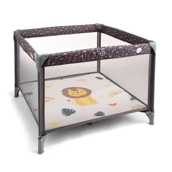 autourdebebe-1882804