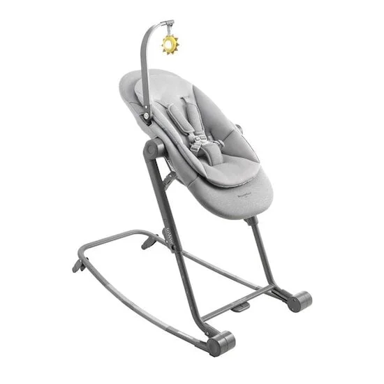 autourdebebe-1882820