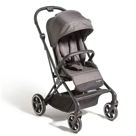 autourdebebe-1882823