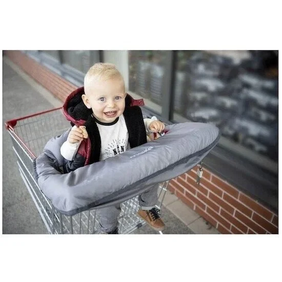autourdebebe-1882878