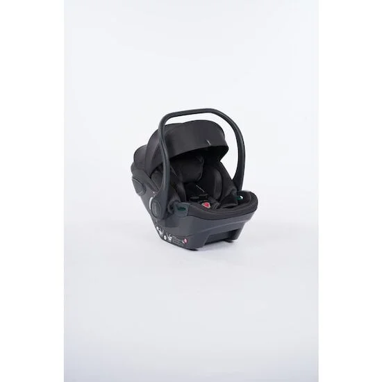 autourdebebe-1882997
