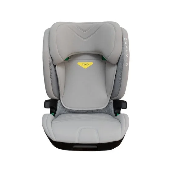 autourdebebe-1883000