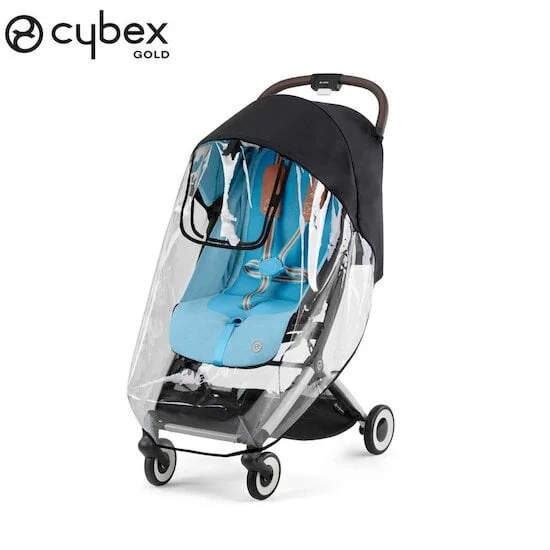autourdebebe-1883044