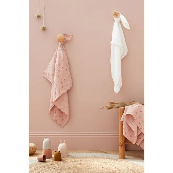 autourdebebe-1883753