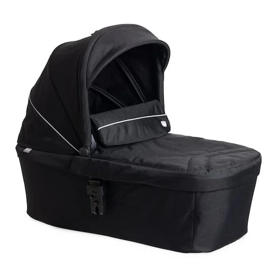 autourdebebe-1885111
