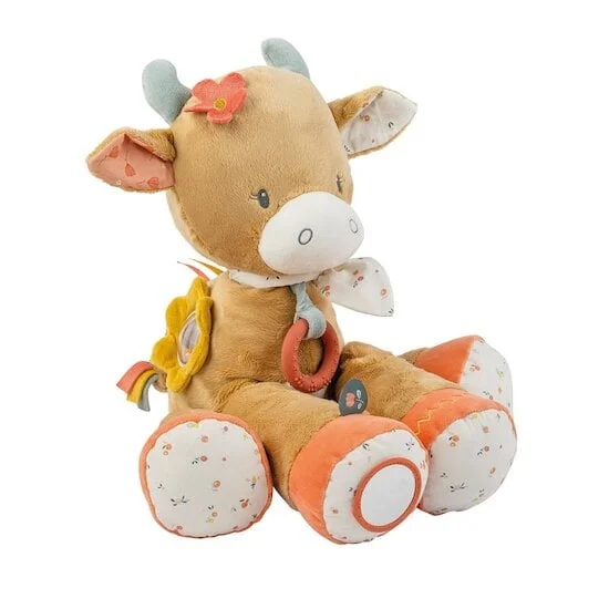 autourdebebe-1885869