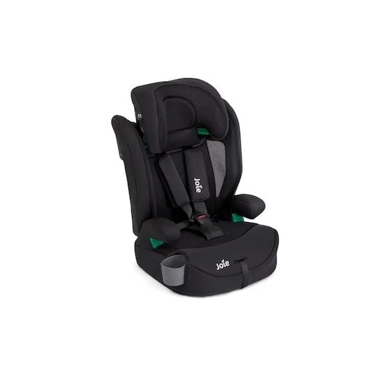 autourdebebe-1886227