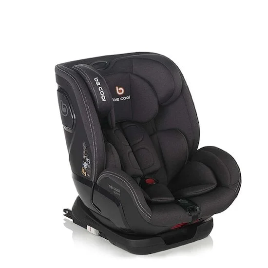 autourdebebe-1886392