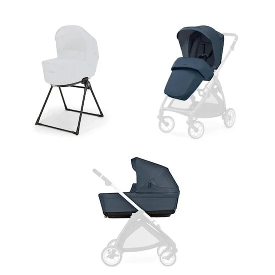 autourdebebe-1886442