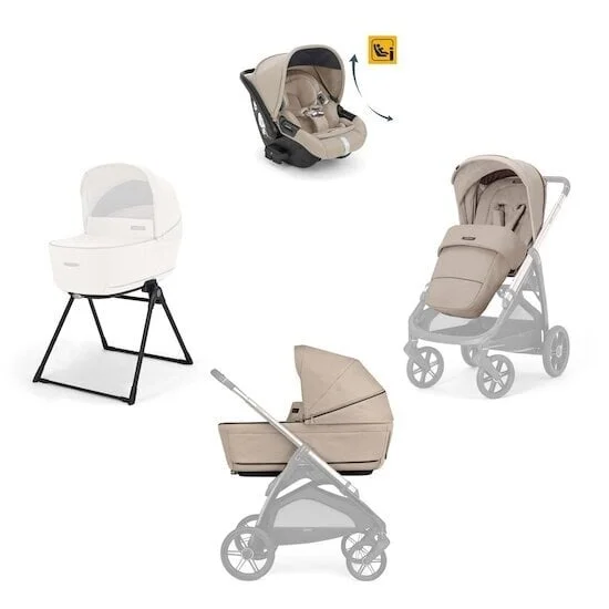 autourdebebe-1886457