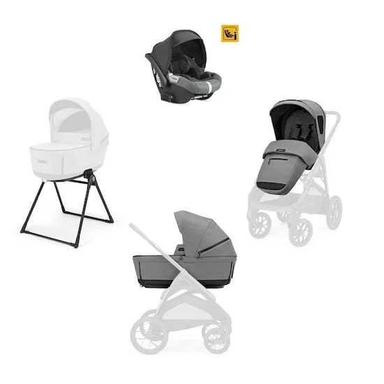 autourdebebe-1886463