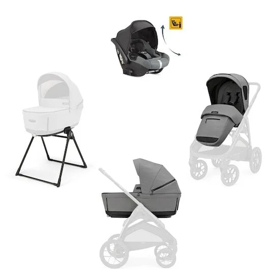 autourdebebe-1886465