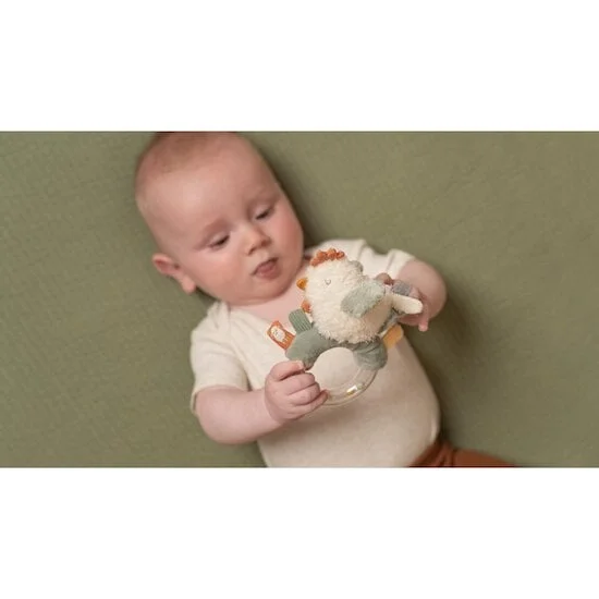 autourdebebe-1887485