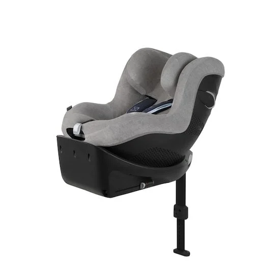 autourdebebe-1888150
