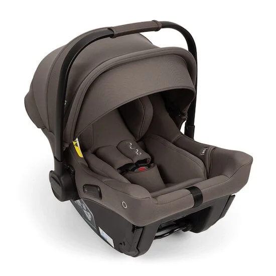 autourdebebe-1888295