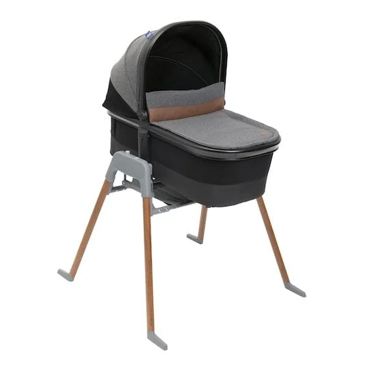 autourdebebe-1888445