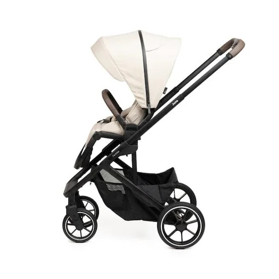 autourdebebe-1889462