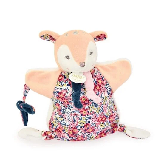 autourdebebe-1893878