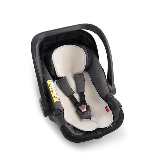 autourdebebe-1895