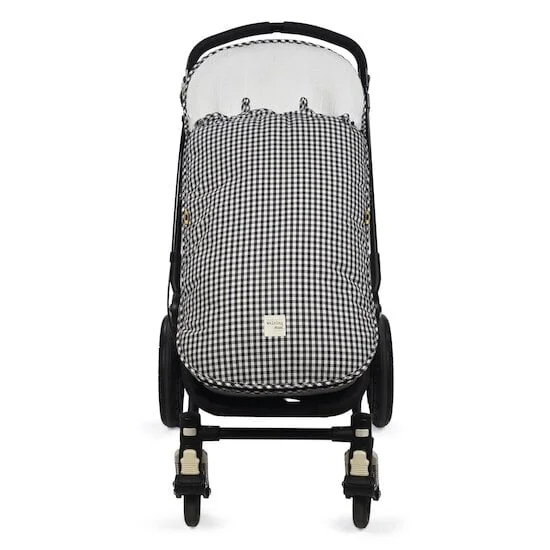 autourdebebe-19191