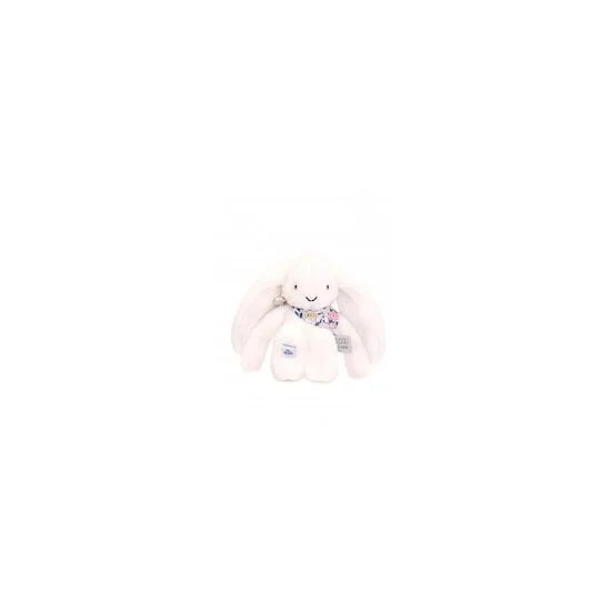autourdebebe-20418