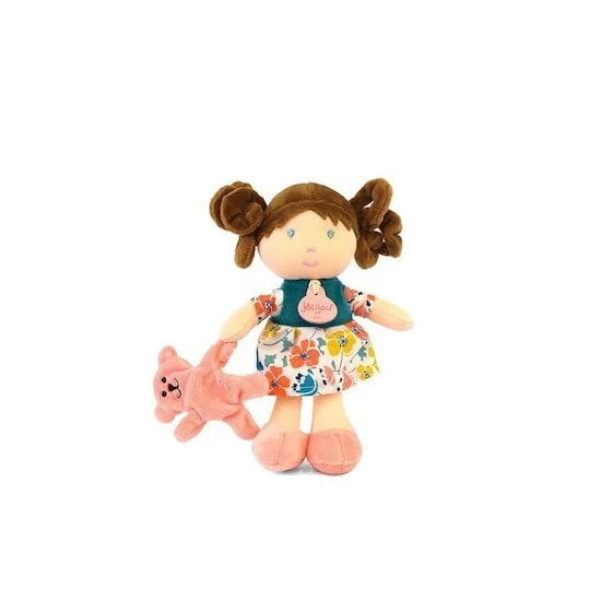 autourdebebe-20516