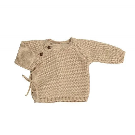 autourdebebe-2070