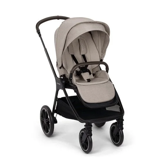 autourdebebe-20922