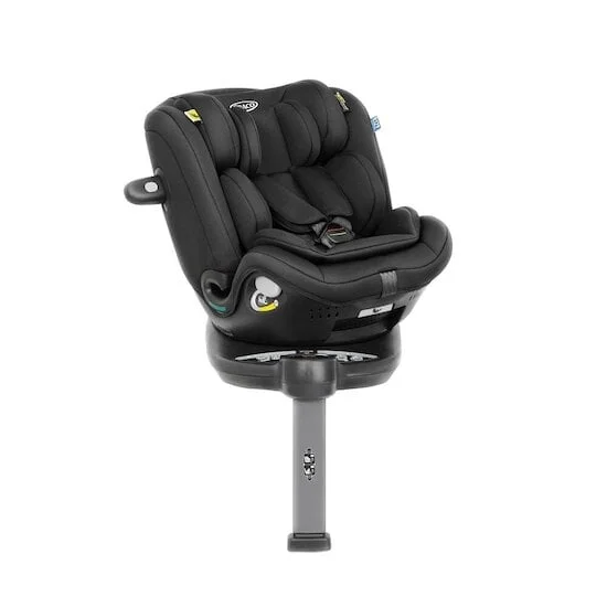 autourdebebe-20992