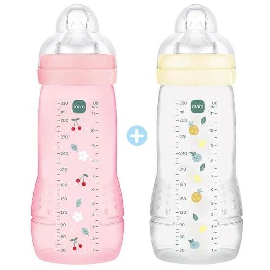 autourdebebe-21032